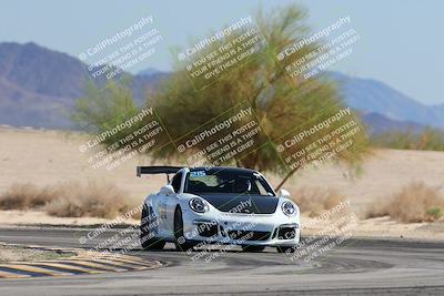 media/Oct-19-2025-PCA San Diego (Sun) [[b7baa86645]]/4-Yellow Group/Session 3 (Turn 4 Tree of Life)/